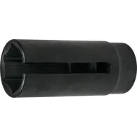TERMOLÜLITI PIKK PADRUN LÕHIKUGA 29MM, 1/2" KS TOOLS