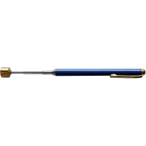 TÕSTIK TELESKOOP MAGNET 13MM, 2KG, 630MM PIKK TRIUMF