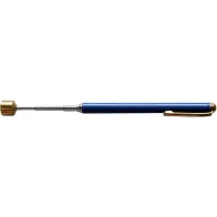 TÕSTIK TELESKOOP MAGNET 13MM, 2KG, 630MM PIKK TRIUMF