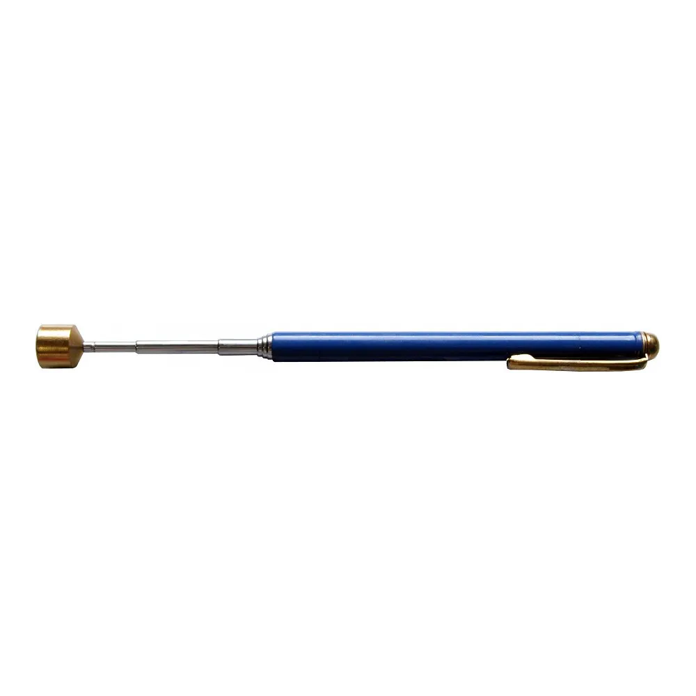 TÕSTIK TELESKOOP MAGNET 13MM, 2KG, 630MM PIKK TRIUMF