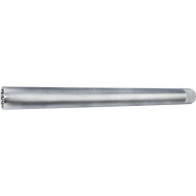 3/8" KÜÜNLAVÕTI 16MM/250MM 12-KANT TRIUMF