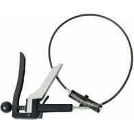 VOOLIKUKLAMBRI AVAMISTANGID TROSSIGA, PREMIUM TRIUMF