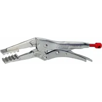 UNIV. VOOLIKUKLAMBRI TANGID 18-54MM (VAHVEL) L230MM KS TOOLS