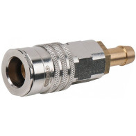 VOLVO RADIAATORI TÜHJENDUS/TÄITMISOTSIK KS TOOLS