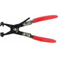 VOOLIKUKLAMBRI AVAMISTANGID 0-45MM KS TOOLS