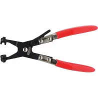 VOOLIKUKLAMBRI AVAMISTANGID 0-45MM KS TOOLS