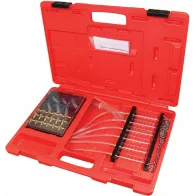 COMMON RAIL DIAGNOSTIKA KOMPL. 24 ADAPT. TRIUMF