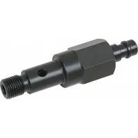ÕLIRÕHU ADAPTER DV6 TURBOMOOTORILE KS TOOLS