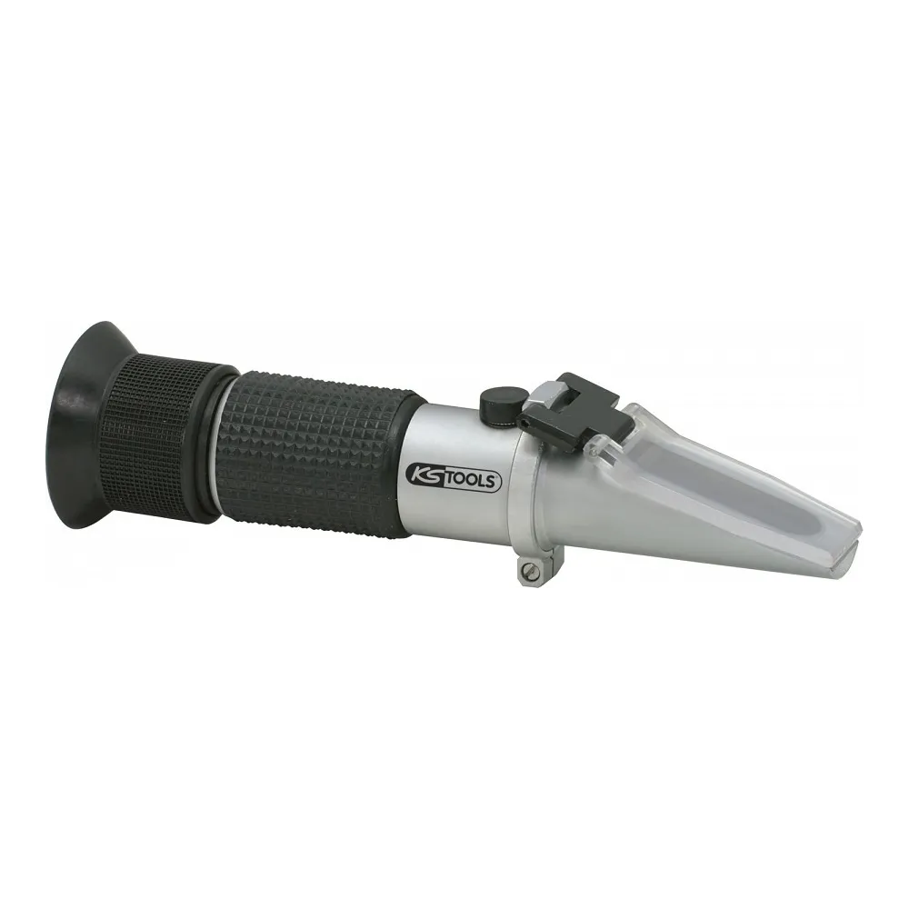 OPTILINE REFRAKTOMEETER KS TOOLS