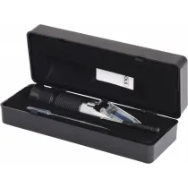OPTILINE REFRAKTOMEETER KS TOOLS
