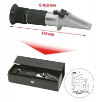 OPTILINE REFRAKTOMEETER KS TOOLS