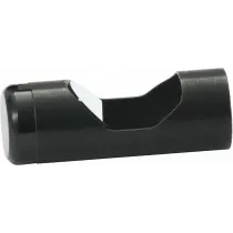 PEEGEL ENDOSKOOBILE 5,5MM,90° KS TOOLS