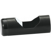 PEEGEL ENDOSKOOBILE 5,5MM,90° KS TOOLS