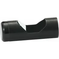 PEEGEL ENDOSKOOBILE 5,5MM,90° KS TOOLS