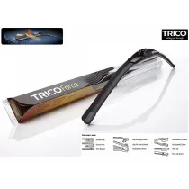 TRICO FORCE 730MM KLAASIPUHASTAJA/KOJAMEES