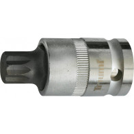 10-TÄHIKOTSIK M10, 1/2" PADRUNIS, VAG RATTA RUMM TRIUMF