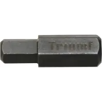 VARU KUUSKANTOTSIK 6MM KOMPLEKTIST 5239T TRIUMF
