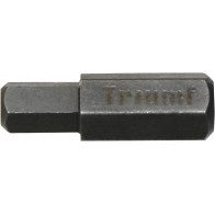 VARU KUUSKANTOTSIK 6MM KOMPLEKTIST 5239T TRIUMF