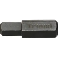 VARU KUUSKANTOTSIK 6MM KOMPLEKTIST 5239T TRIUMF