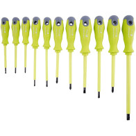 11-OS. ISOLEERITUD ELEKTRIKU KRUVIKEERAJATE KOMPLEKT CARMOTION