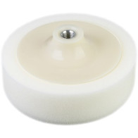 POLEERIMISPADI "HARD" 150X45MM M14 CARMOTION