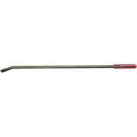 HEEBEL KÄEPIDEMEGA 1430MM TRIUMF