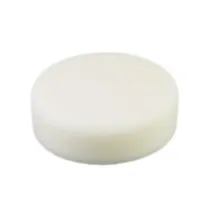 POLEERIMISPADI "HARD" 150X45MM M14 CARMOTION