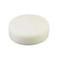 hover-image