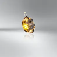 hover-image