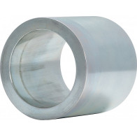 KOONUSHÜLSS PRESSIMISEKS 58/55MM IVECO KS TOOLS