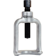 KUULLIIGENDI (ROOLIOTS) TÕMMITS 55X76X100MM ÕHUKE KS TOOLS