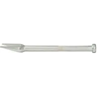 KUULLIIGENDI AVAJA KAHVEL 31X330MM KS TOOLS