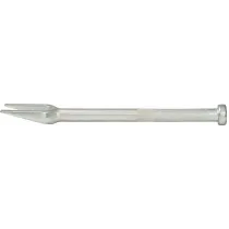 KUULLIIGENDI AVAJA KAHVEL 35X330MM KS TOOLS