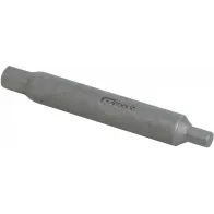 VÕTI AMORDIVARRE HOIDMISEKS 7MM KUUSKANTOTSIK KS TOOLS