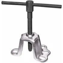 ESIRATTA RUMMU TÕMMITS, UNIV. 110-115MM TRIUMF