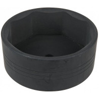 RUMMUKAPSLI LÖÖKPADRUN BPW 111MM, 8-KANT KS TOOLS