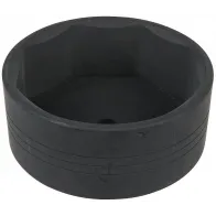 RUMMUKAPSLI LÖÖKPADRUN BPW 111MM, 8-KANT KS TOOLS