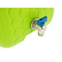 hover-image