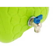 hover-image