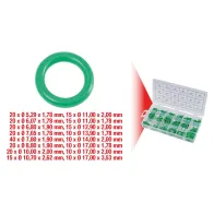 hover-image