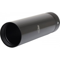 RUMMU KINNITUSKEERME KAITSEHÜLSSS MAN TGA TAGASILLALE KS TOOLS