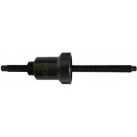 PRESSRAKIS SILINDRILE 22724T PICHLER