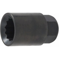 SAF PIDURIKETTA PADRUN 15MM 12-KANT KS TOOLS