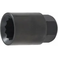SAF PIDURIKETTA PADRUN 15MM 12-KANT KS TOOLS