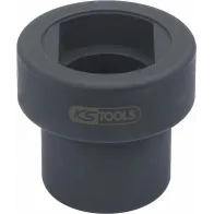 SCANIA LEHTVEDRU POLDI VÕTI ESISILD 28X36MM KS TOOLS