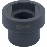 SCANIA LEHTVEDRU POLDI VÕTI 34X46MM TAGASILD KS TOOLS