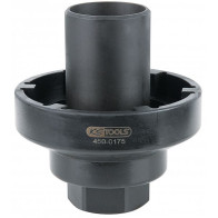 RUMMUMUTRI VÕTI MAN TGA 3/4" 133/148MM TAGA KS TOOLS