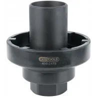 RUMMUMUTRI VÕTI MAN TGA 3/4" 133/148MM TAGA KS TOOLS