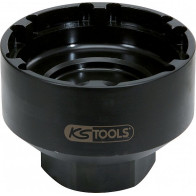 RUMMUMUTRI VÕTI MAN TGA ESISILD 3/4" 101-110MM KS TOOLS