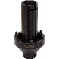 RUMMUMUTRI VÕTI MB ATEGO TAGA, MAN 3/4" 80-95MM, 6 HAMMAST KS TOOLS